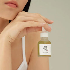 BEAUTY OF JOSEON - Calming Serum